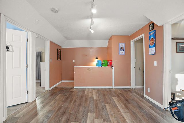 2511 N 4th Street, Minneapolis, MN 55411