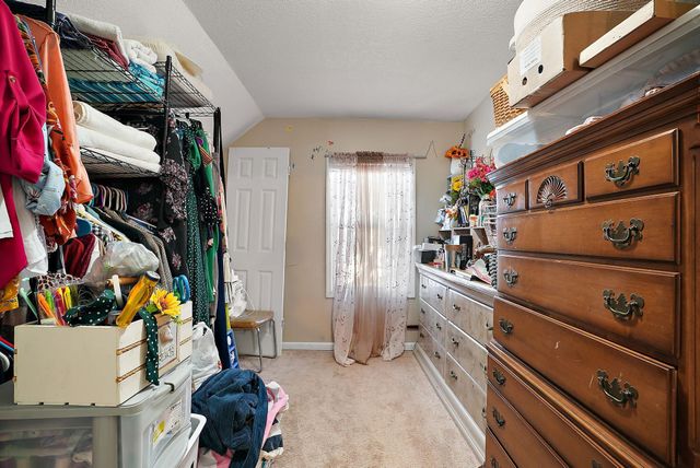 2511 N 4th Street, Minneapolis, MN 55411