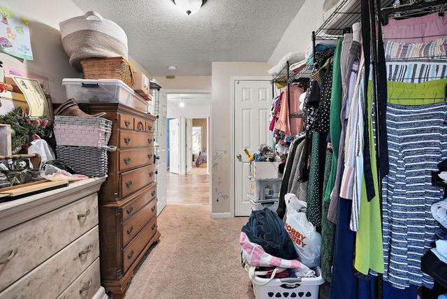 2511 N 4th Street, Minneapolis, MN 55411