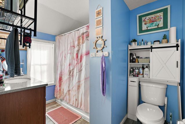 2511 N 4th Street, Minneapolis, MN 55411