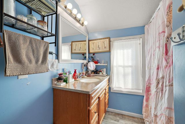 2511 N 4th Street, Minneapolis, MN 55411