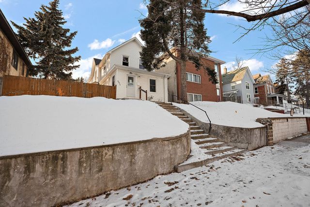 2511 N 4th Street, Minneapolis, MN 55411