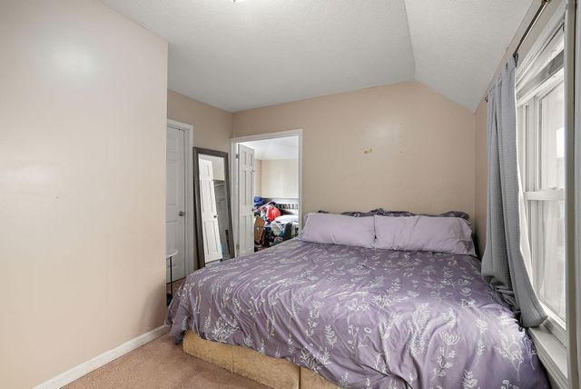 2511 N 4th Street, Minneapolis, MN 55411