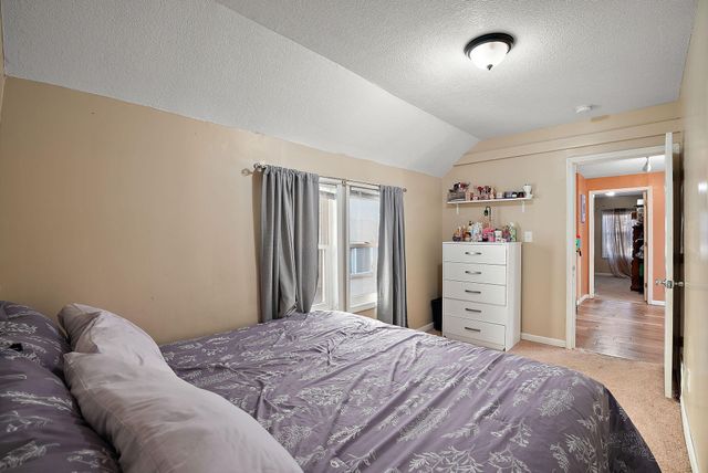 2511 N 4th Street, Minneapolis, MN 55411