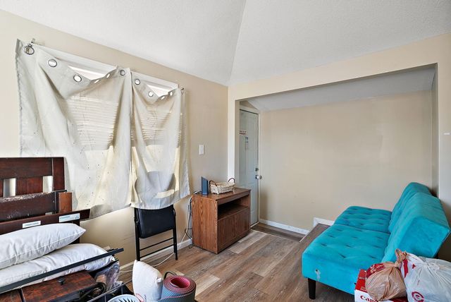 2511 N 4th Street, Minneapolis, MN 55411