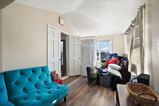 2511 N 4th Street, Minneapolis, MN 55411