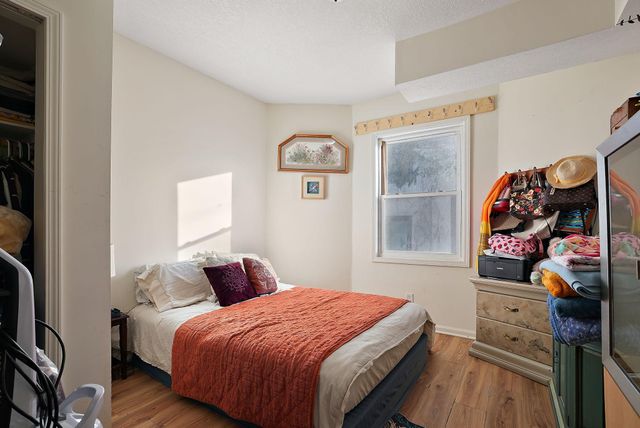 2511 N 4th Street, Minneapolis, MN 55411