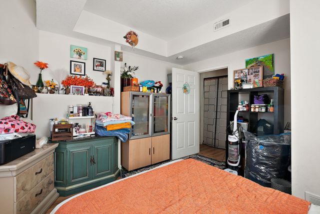 2511 N 4th Street, Minneapolis, MN 55411