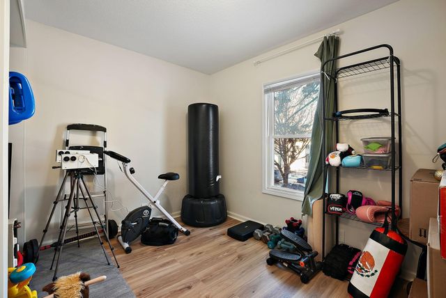 2511 N 4th Street, Minneapolis, MN 55411