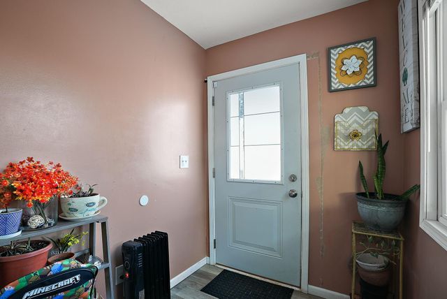 2511 N 4th Street, Minneapolis, MN 55411