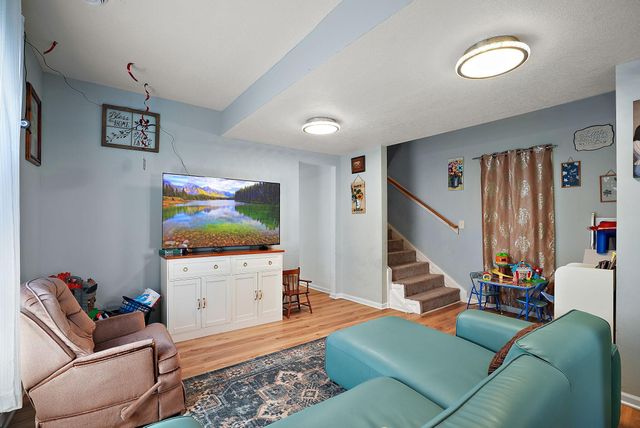 2511 N 4th Street, Minneapolis, MN 55411