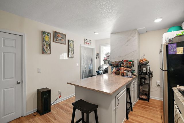 2511 N 4th Street, Minneapolis, MN 55411