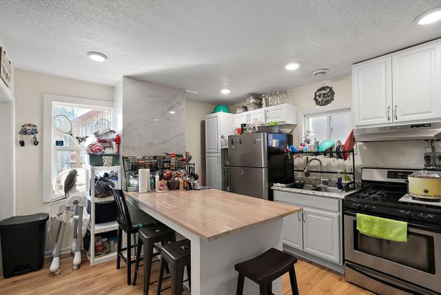 2511 N 4th Street, Minneapolis, MN 55411