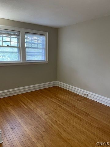 726 Euclid Avenue, Syracuse, NY 13210