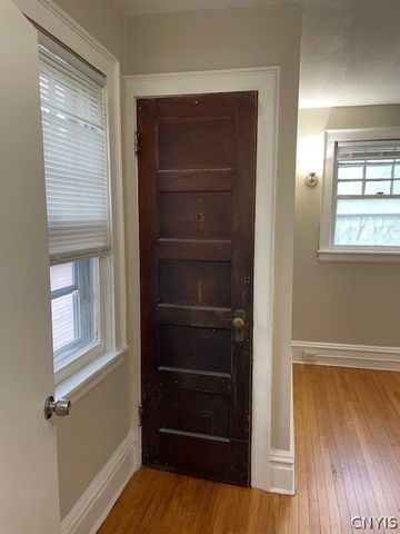 726 Euclid Avenue, Syracuse, NY 13210