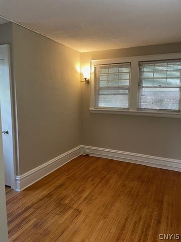 726 Euclid Avenue, Syracuse, NY 13210