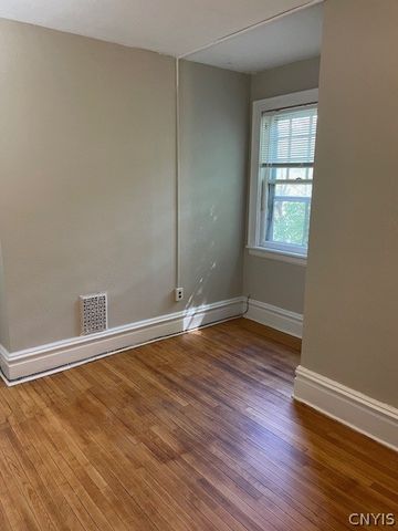 726 Euclid Avenue, Syracuse, NY 13210