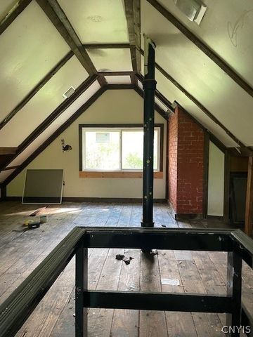 726 Euclid Avenue, Syracuse, NY 13210