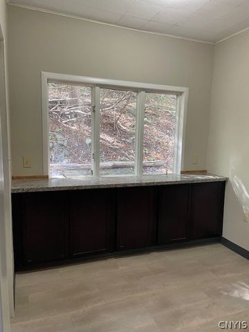 726 Euclid Avenue, Syracuse, NY 13210