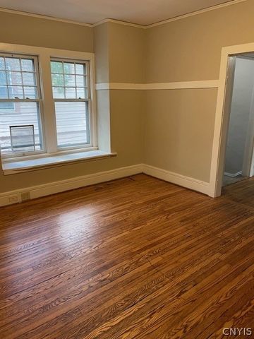 726 Euclid Avenue, Syracuse, NY 13210