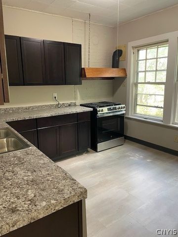 726 Euclid Avenue, Syracuse, NY 13210