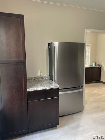 726 Euclid Avenue, Syracuse, NY 13210