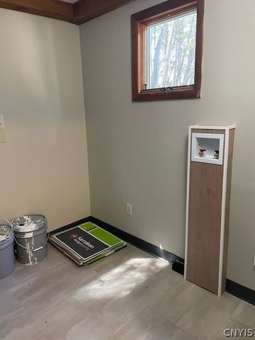 726 Euclid Avenue, Syracuse, NY 13210