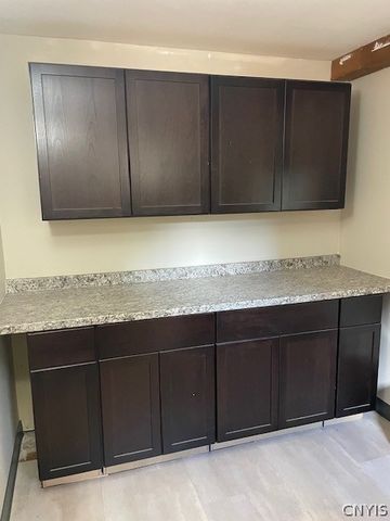 726 Euclid Avenue, Syracuse, NY 13210