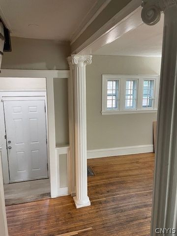 726 Euclid Avenue, Syracuse, NY 13210