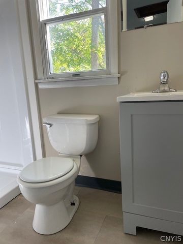 726 Euclid Avenue, Syracuse, NY 13210