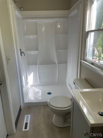 726 Euclid Avenue, Syracuse, NY 13210