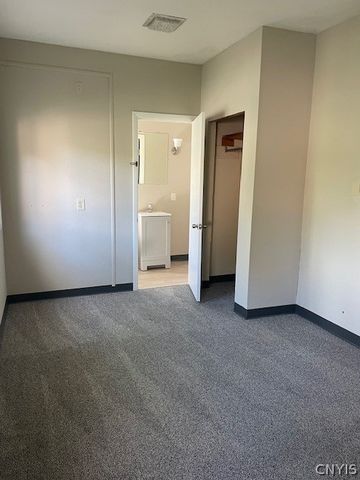 726 Euclid Avenue, Syracuse, NY 13210