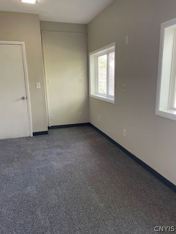 726 Euclid Avenue, Syracuse, NY 13210