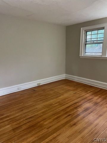 726 Euclid Avenue, Syracuse, NY 13210