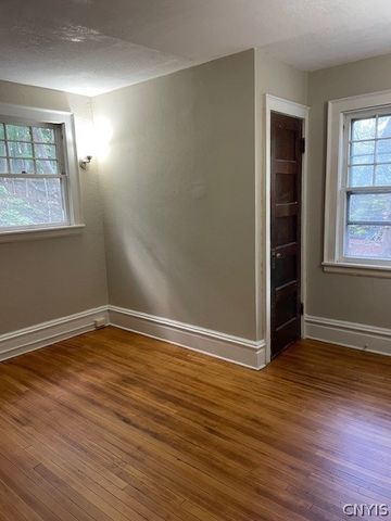 726 Euclid Avenue, Syracuse, NY 13210