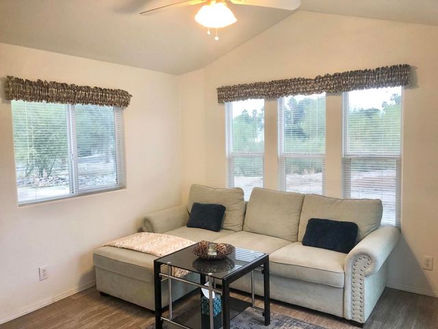 74711 Dillon Rd Spc 1023, Desert Hot Springs, CA 92241