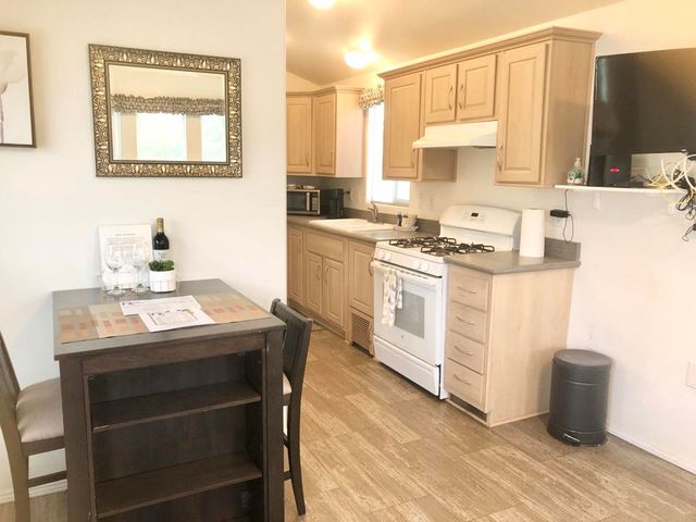 74711 Dillon Rd Spc 1023, Desert Hot Springs, CA 92241