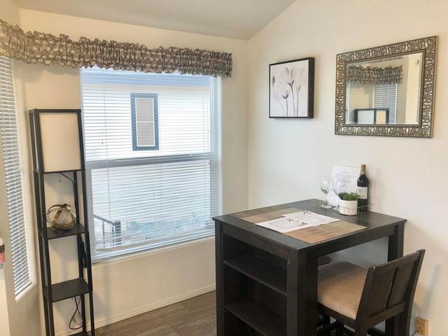 74711 Dillon Rd Spc 1023, Desert Hot Springs, CA 92241