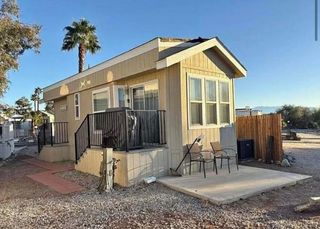 74711 Dillon Rd Spc 1023, Desert Hot Springs, CA 92241
