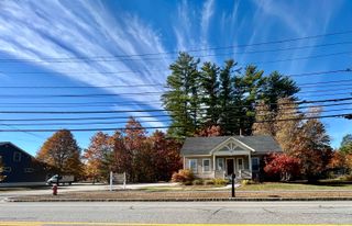 27 Village Street, Concord, NH 03303