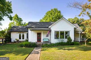 1866 Idlewood Road, Tucker, GA 30084