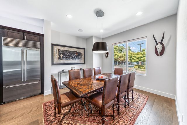 4144 Entrada Way, Dallas, TX 75219