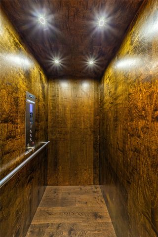 4144 Entrada Way, Dallas, TX 75219