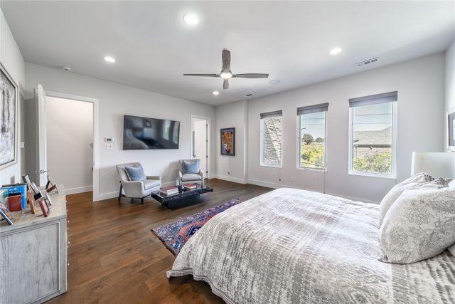 4144 Entrada Way, Dallas, TX 75219