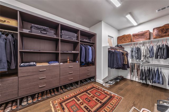 4144 Entrada Way, Dallas, TX 75219