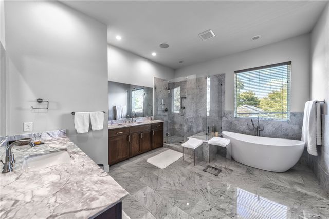 4144 Entrada Way, Dallas, TX 75219