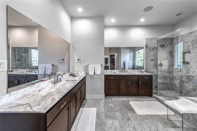 4144 Entrada Way, Dallas, TX 75219