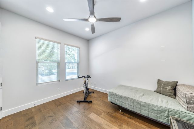 4144 Entrada Way, Dallas, TX 75219