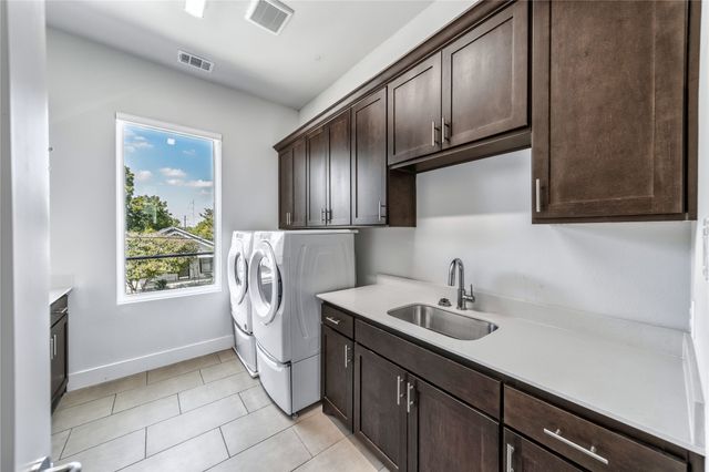 4144 Entrada Way, Dallas, TX 75219