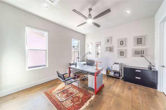 4144 Entrada Way, Dallas, TX 75219